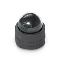 Ubiquiti G5 Dome Ultra 4MP PoE IP Camera - 20m IR Night Vision Ubiquiti G5 Dome Ultra 4MP PoE IP Camera - 20m IR Night Vision
